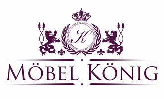 moebel-koenig.ch-Logo