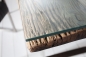 Preview: Esstisch BARBADOS - antik Teak Holz 240 x 100cm